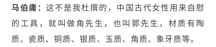 秀恩爱怎么办配什么文案,秀恩爱怎么秀文字