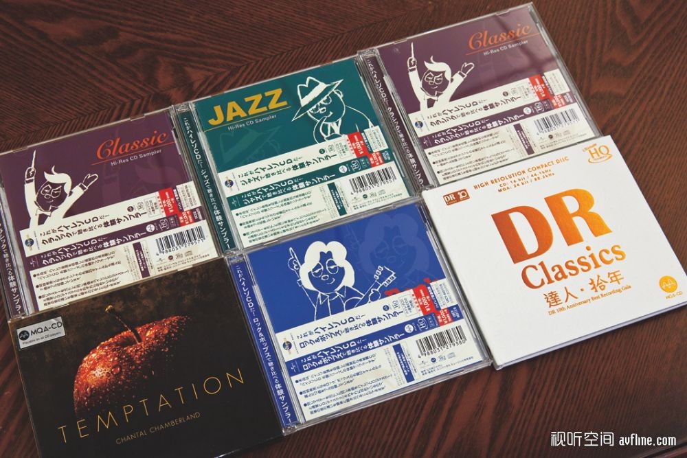 HIFI|实力再次得到印证：HEGELH390搭配LEGACYCalibre实录