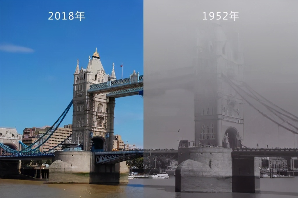 不吹不黑美国,不吹不黑英语视频