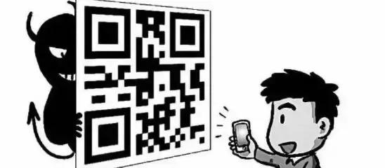 朋友圈潜伏十大陷阱,潜伏在朋友圈十大陷阱