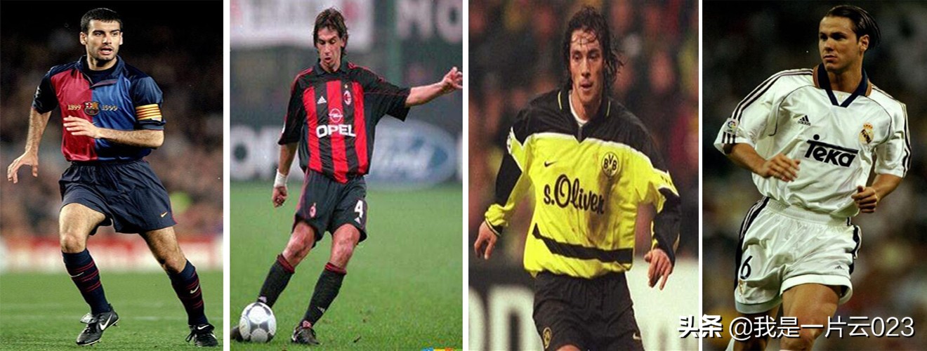 娆у啝鍘嗗彶涓婄殑鍗佸ぇ宸ㄦ槦,娆у啝鍘嗗彶鍗佸ぇ缁忓吀姣旇禌