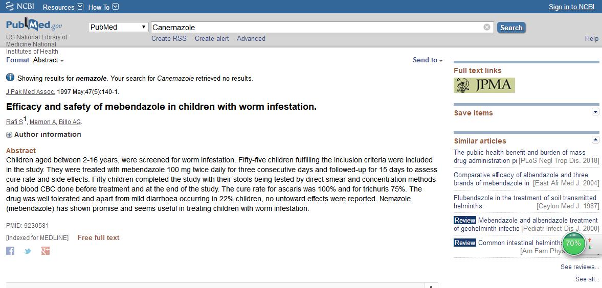 妇科炎症的特效药有哪些,治疗妇科炎症的特效药