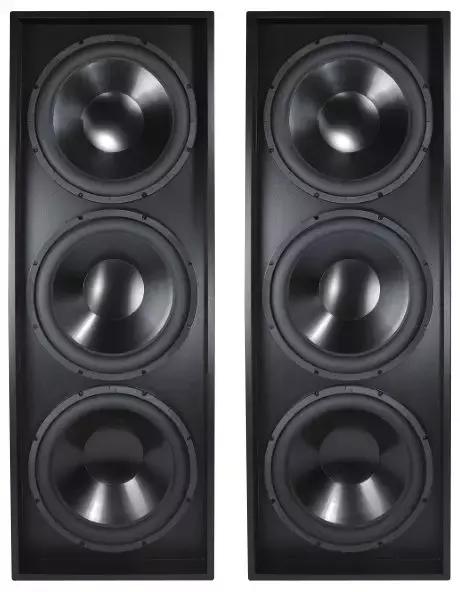 客厅音箱推荐100款,高性价影院音箱推荐