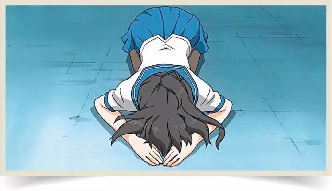 二次元黑话最新,二次元黑话100个