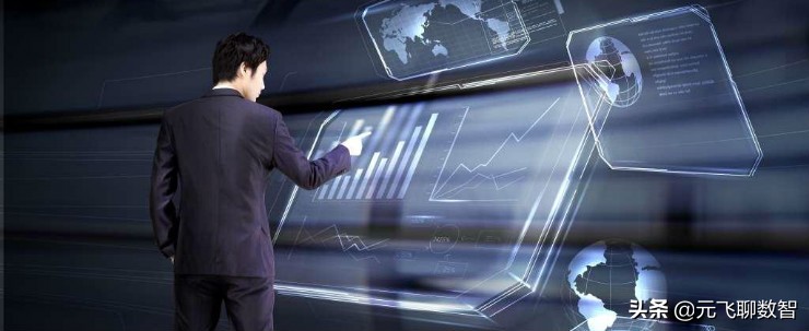 excel数据分析图表入门,数据分析可视化图表入门免费资料