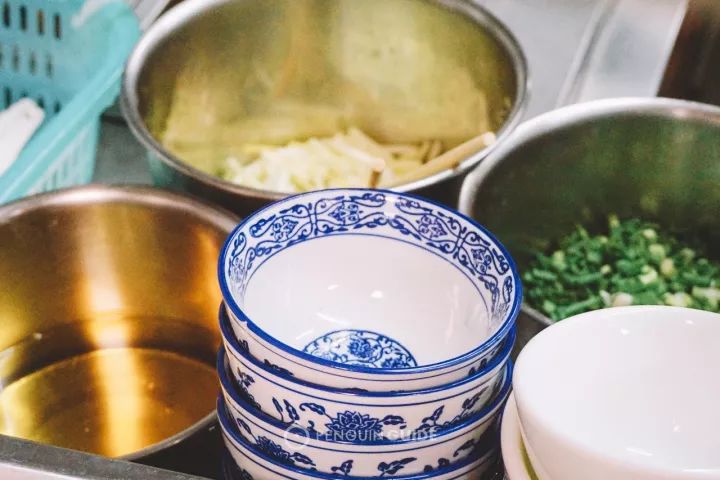 广式云吞面培训,广式云吞面广告词