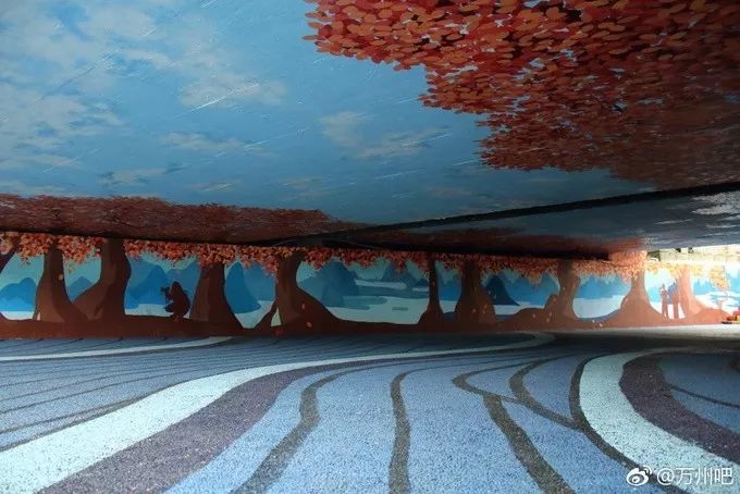 重庆万州旅游全攻略自由行,重庆万州旅游攻略详细