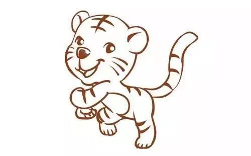 朱砂手串哪些生肖不适合戴,手串戴佛头好还是戴生肖好