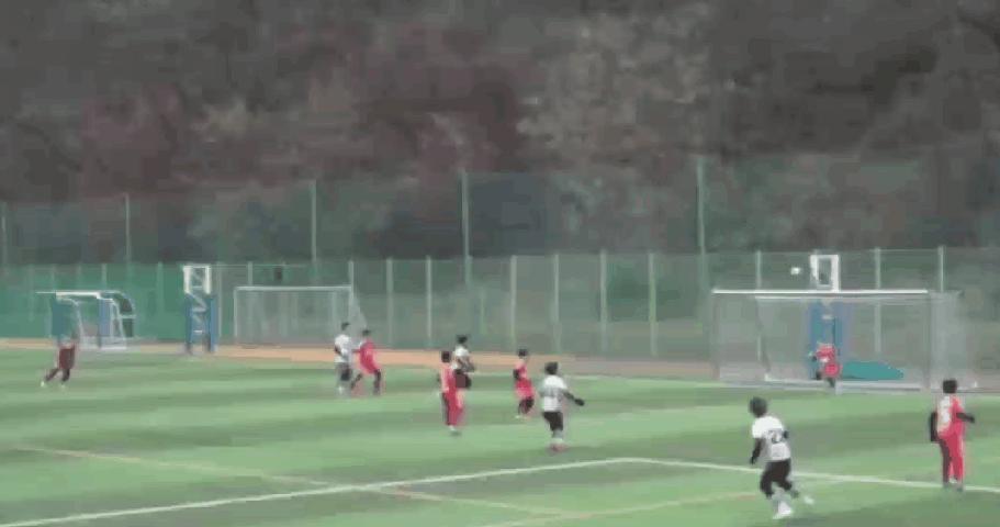 二连胜帽子戏法,连续3场比赛帽子戏法