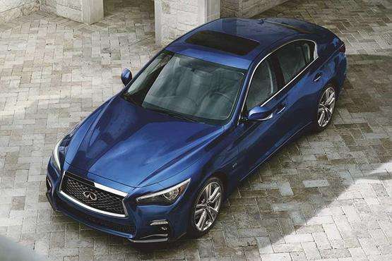 发动机动力是看功率还是扭矩,发动机功率扭矩和马力有啥区别