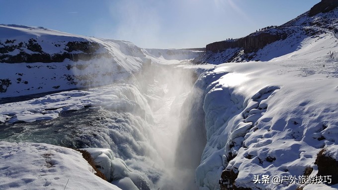 去一次冰岛旅行需要花多少钱,去冰岛旅游大概花费多少钱