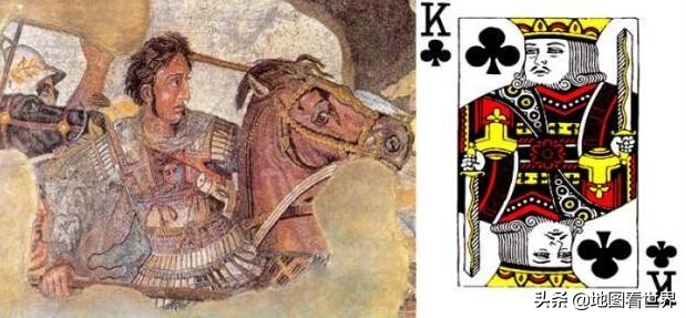 君主制有哪些国家,世界上还有哪些国家存在君主制