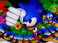 md战棋游戏,md双人游戏