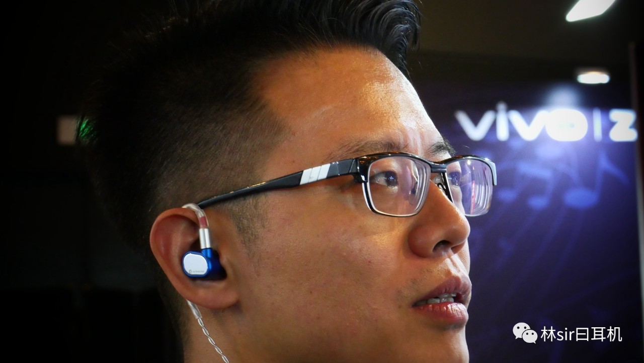 从第四届ZHiFi体验会,聊到音频展会现状