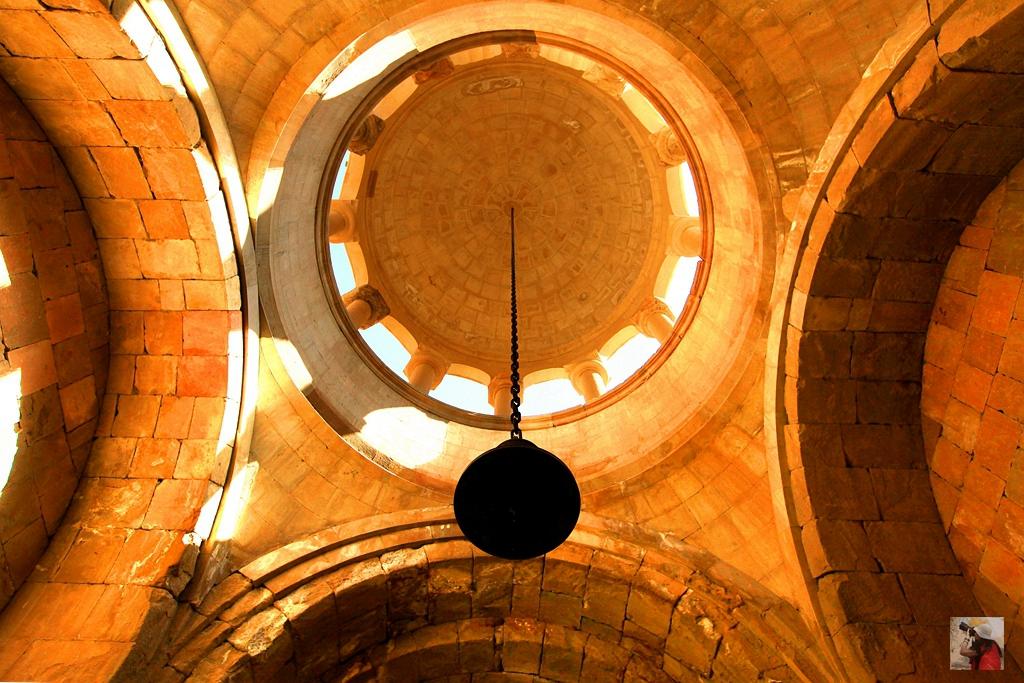 外高加索旅游攻略,走进神秘波斯伊朗超详细旅游攻略