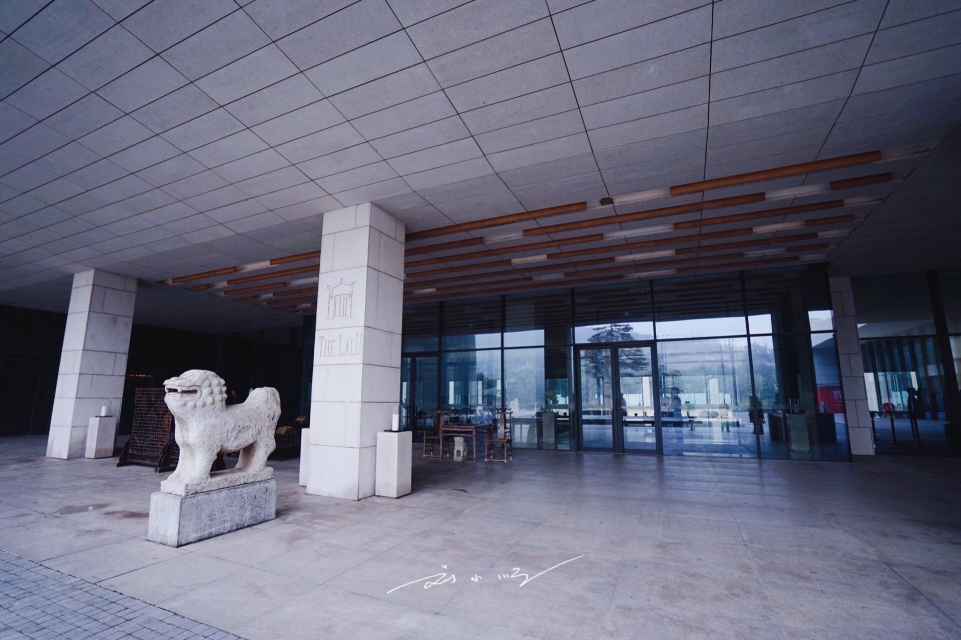 青岛最特殊的酒店,青岛五星级酒店优惠