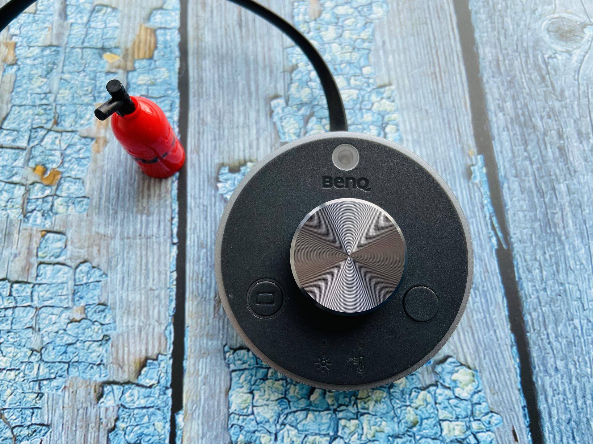 超大书桌方案,专业书桌设计方案