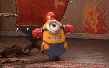 沙尘暴天气行车注意事项,沙尘天气行车的危险点及控制措施