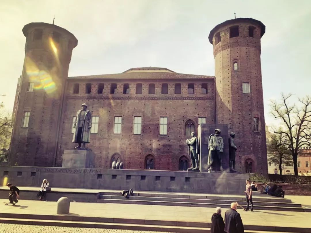 意大利旅游最值得去的地方,意大利深度游意甲