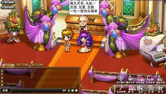 弹弹堂有人玩吗,弹弹堂当年是最火的游戏吗