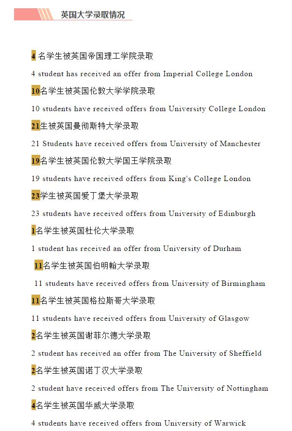 武汉国际学校情况,武汉国际学校择校攻略