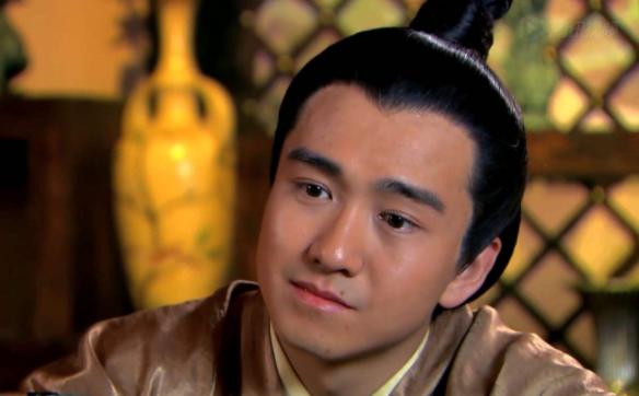 老中医为什么要剪了翟天临的戏,老中医翟天临戏份多吗