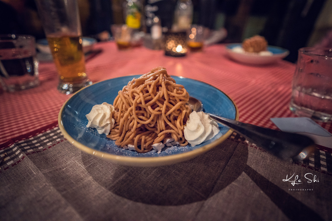 瑞士高山滑雪上演惊险与刺激,瑞士滑雪的真实感受