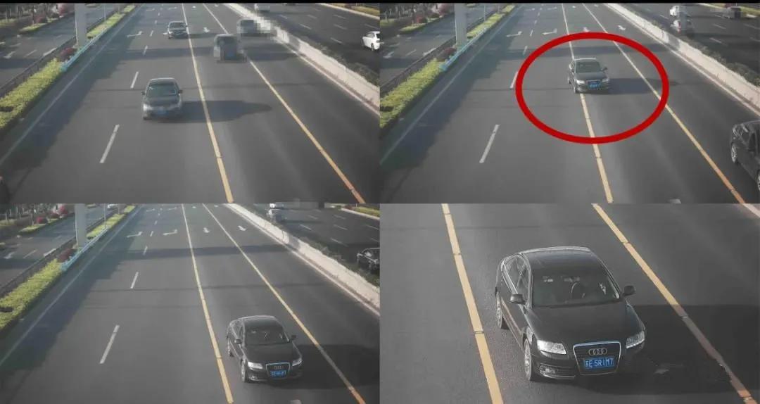 昆山紧急通知,紧急通知大整治