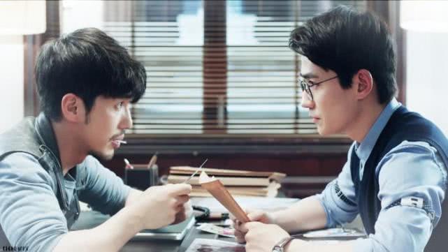 肖战王一博因为陈情令涨了多少粉,肖战王一博陈情令南京演唱会全场