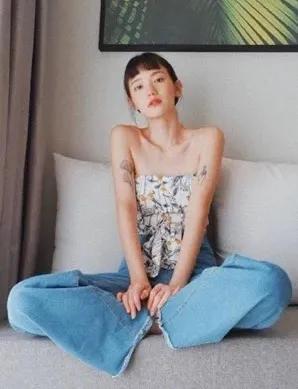 swag十大推荐,近几年比较火的swag