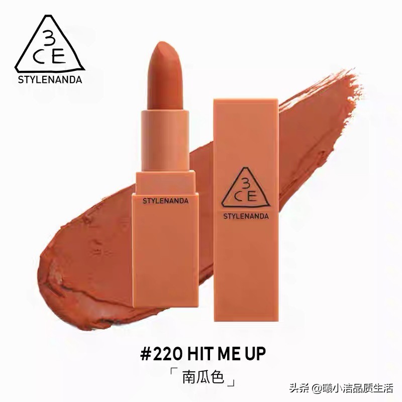 女为悦己者容男的咋形容,女为悦己者容男生版