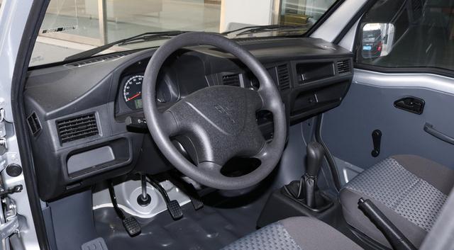 五菱之光1.5真实成交价,五菱之光1.5最真实价格