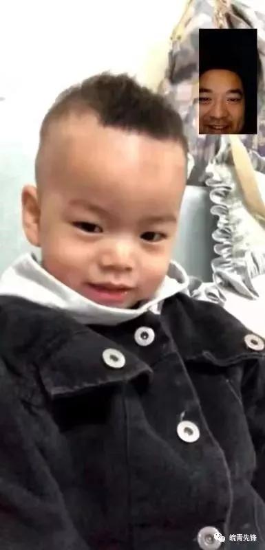 固镇县疫情防控青年突击队招募啦,抗疫团青