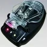 还记得当年风靡一时的万能充吗？