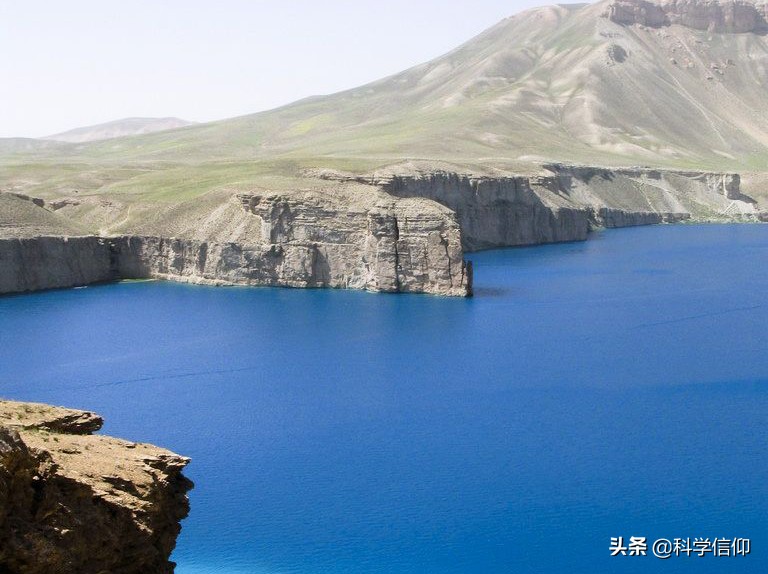 沙漠变成绿洲后会怎样,塔里木沙漠可以变成绿洲吗