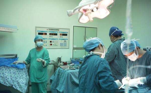 女人伤害子宫的3种行为,女人伤子宫最深的三个行为