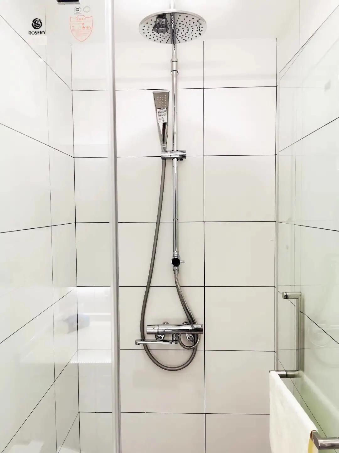 40平装修超全能小户型，最全日本电器清单拿去不谢