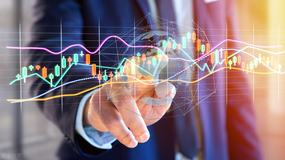 策略模型和数据分析,亿启量化怎么样