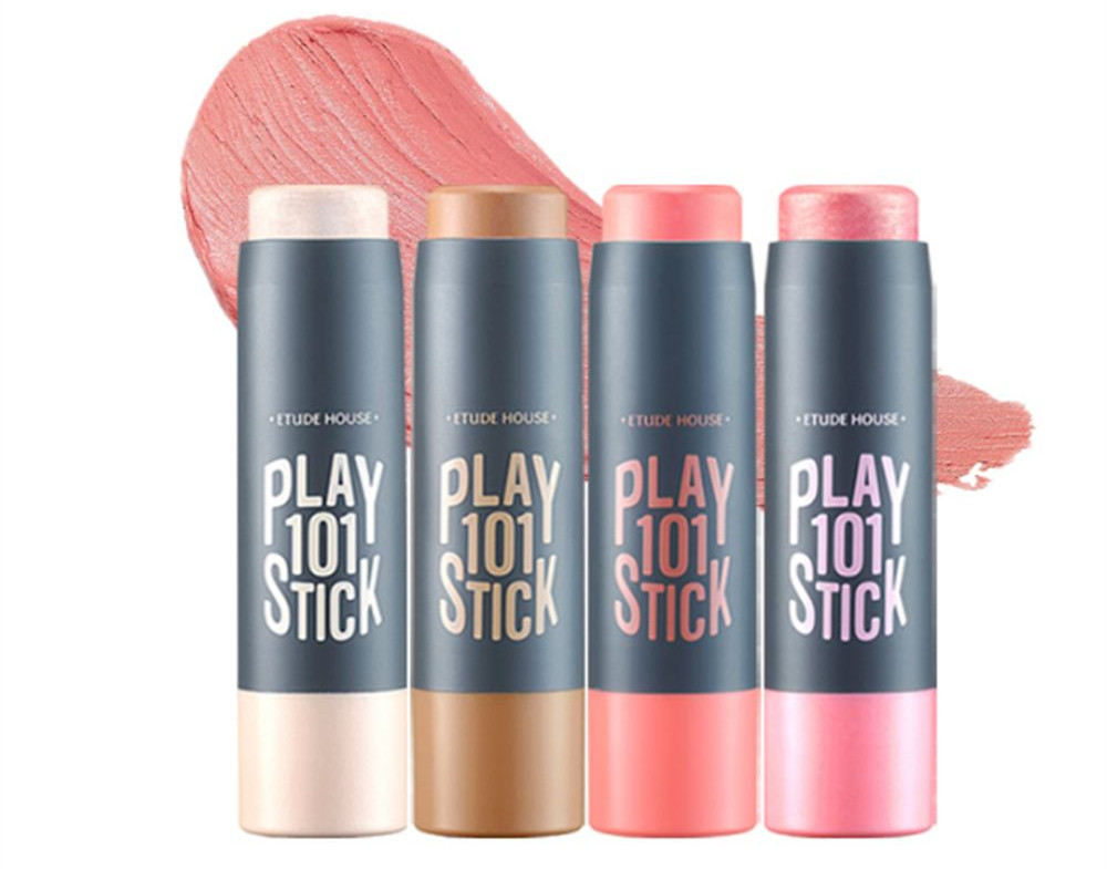 媲美大牌护肤品,敏感肌美白好物推荐