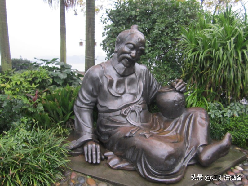 泸州馆驿嘴滨江路,泸州馆驿嘴和重庆朝天门