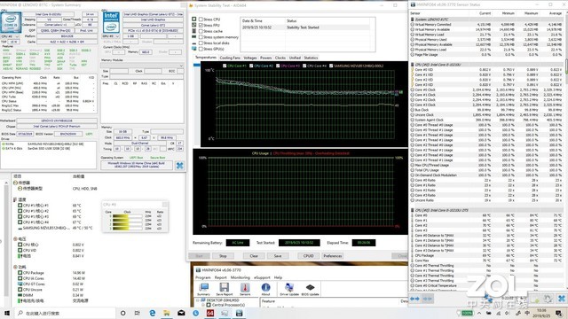 yogac740是什么系列,yogac74010款