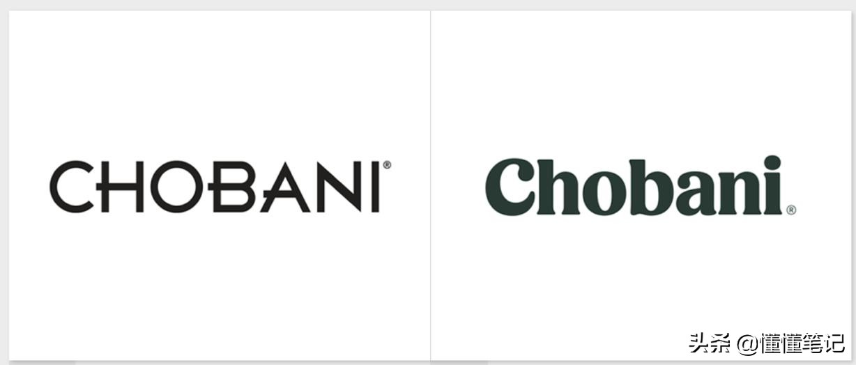 厌倦Ins甜腻风的Z世代在网上最吃哪一套？