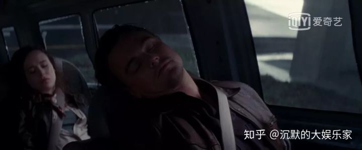 奥斯卡获奖电影大全免费观看,一生必看的奥斯卡奖电影名单