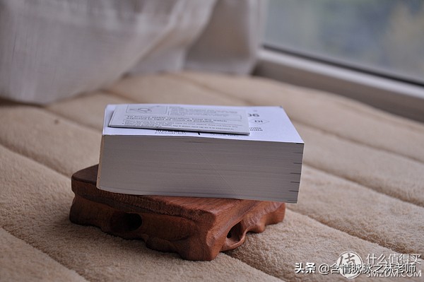 卡西欧prg-130t调节表带,卡西欧prg-40钛合金登山表