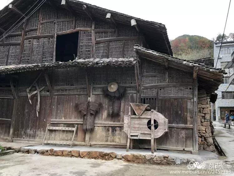 岩坦镇网红打卡点,岩坦镇景点