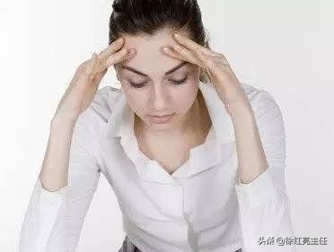 衣原体感染对怀孕有影响吗,衣原体感染对备孕的影响