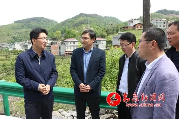 新闻来了完整版,新闻来了直播