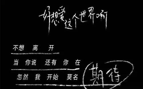 儿童性教育有什么发展,儿童性教育学习内容