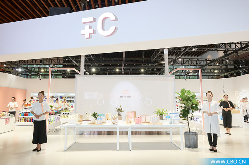 娇兰佳人和妍丽,娇兰佳人和妍丽哪个好