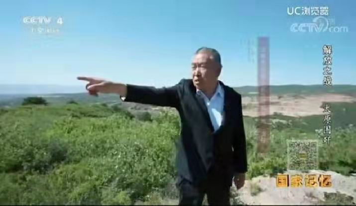 山西太原天下第一楼,太原天下第一碉在什么地方